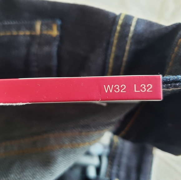 NWT Esprit Smart jeans - Picture 12 of 12